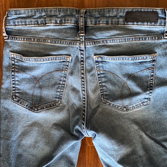 Calvin Klein jeans - Picture 4 of 5